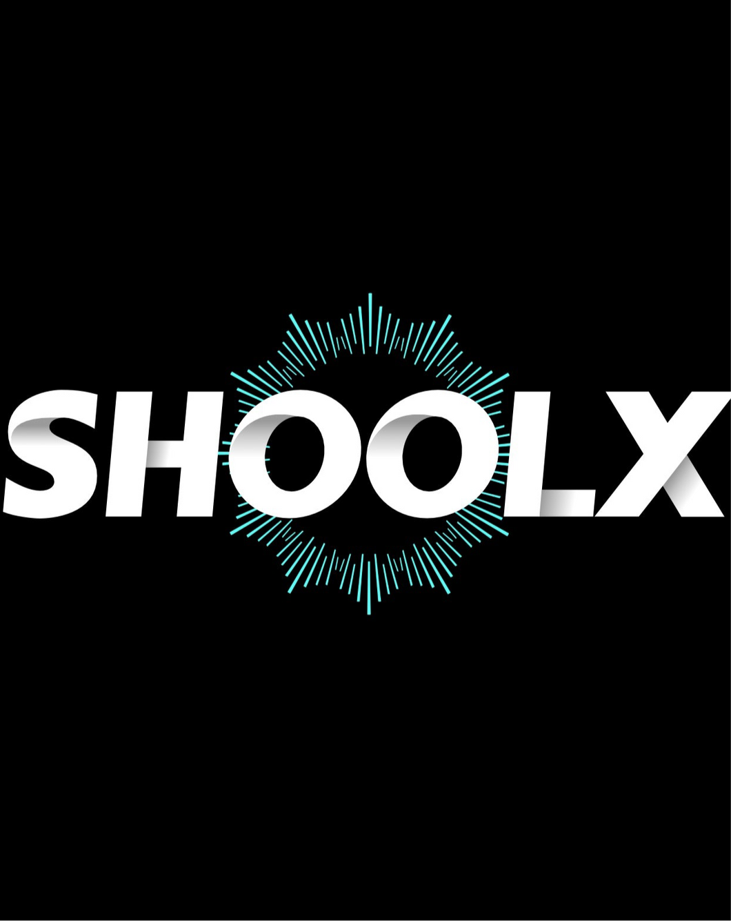 SHOOLX ÉLITE