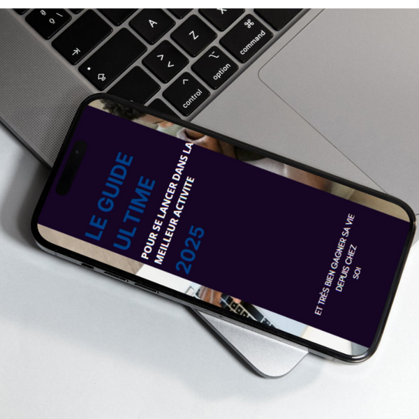product.featured_image.alt